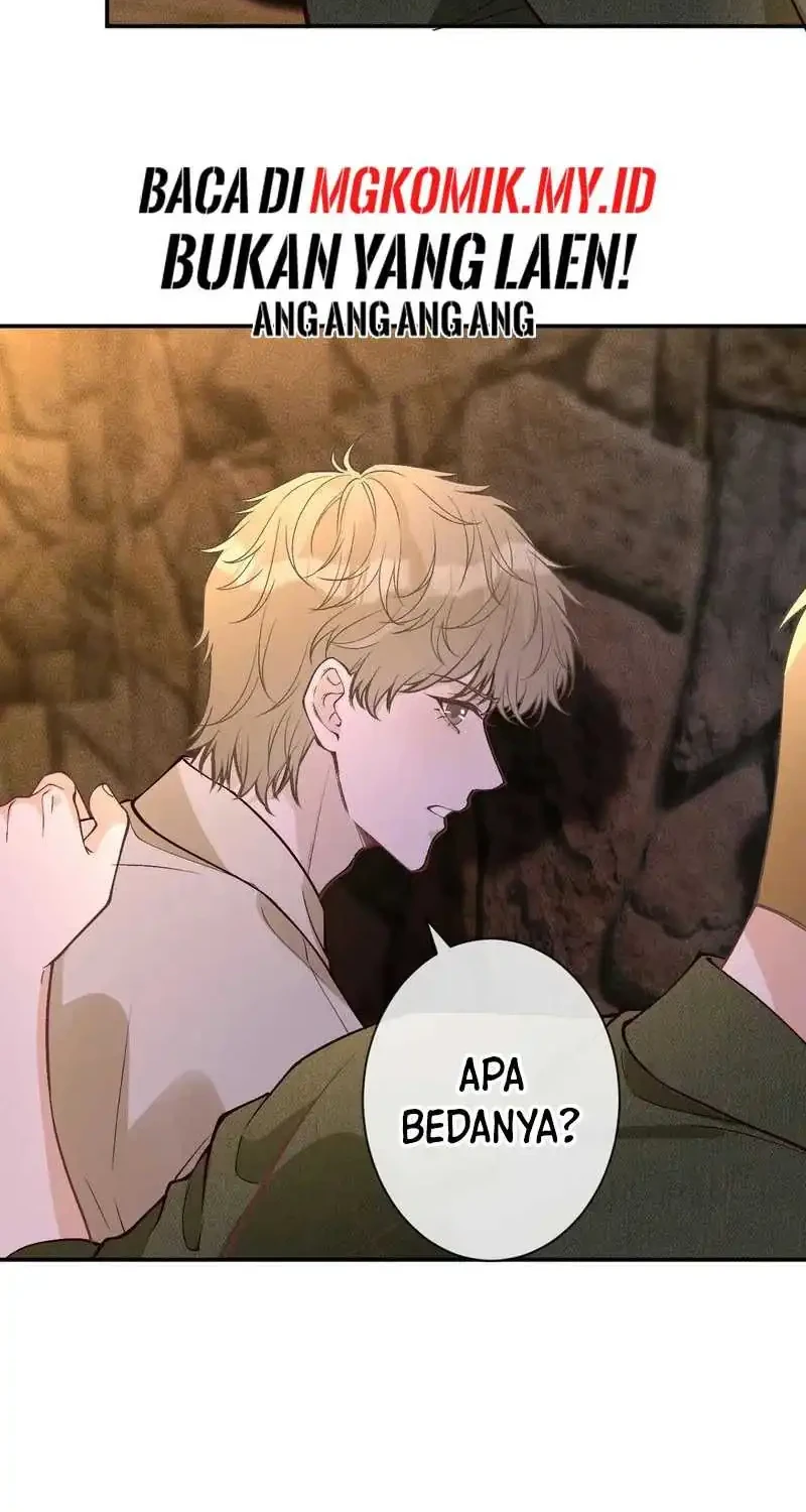 Bao Jin Wo De Xiao Majia Chapter 368 - halaman 7