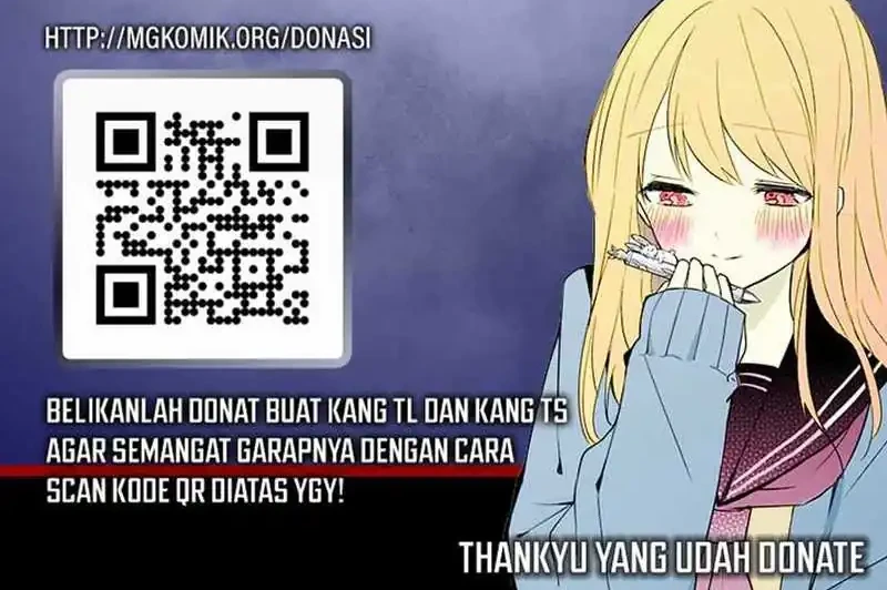 Bao Jin Wo De Xiao Majia Chapter 369 - halaman 30