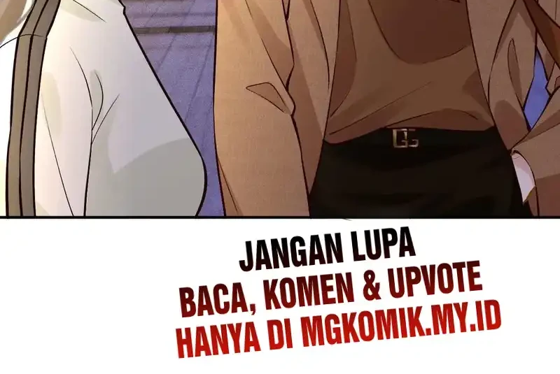 Bao Jin Wo De Xiao Majia Chapter 370 - halaman 4