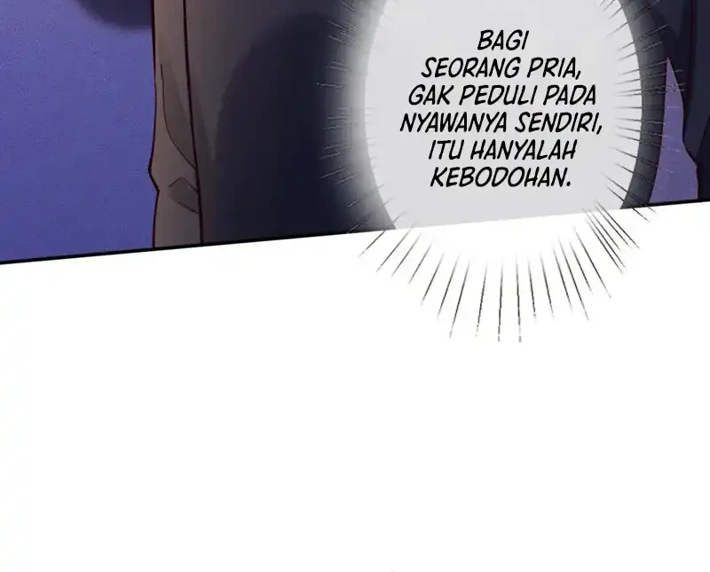 Bao Jin Wo De Xiao Majia Chapter 371 - halaman 10