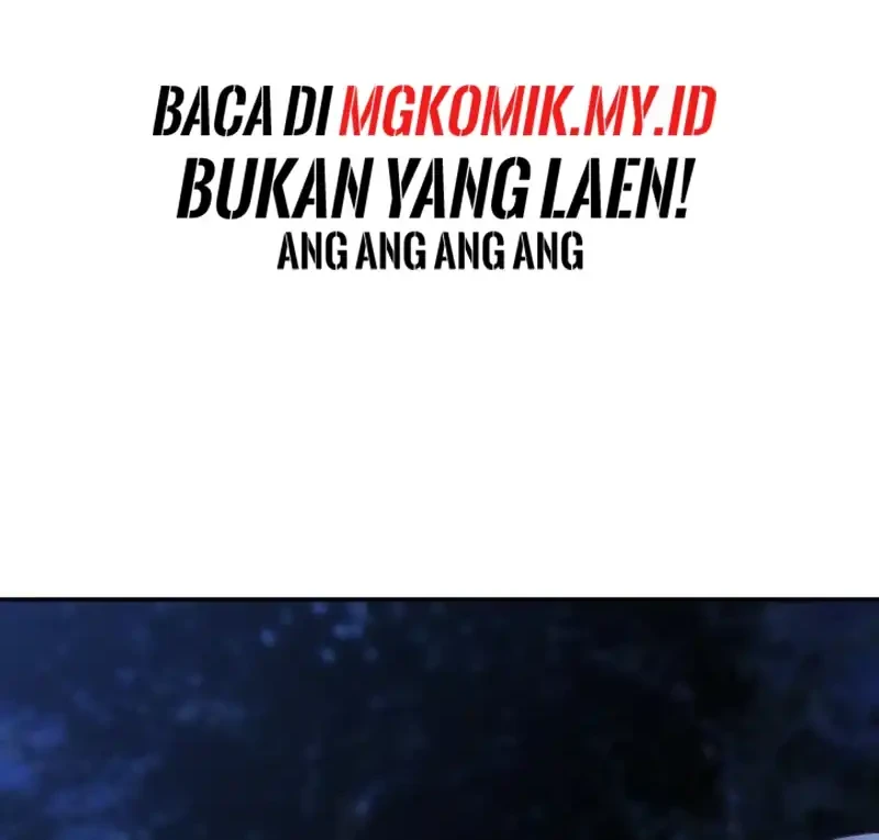 Bao Jin Wo De Xiao Majia Chapter 371 - halaman 18