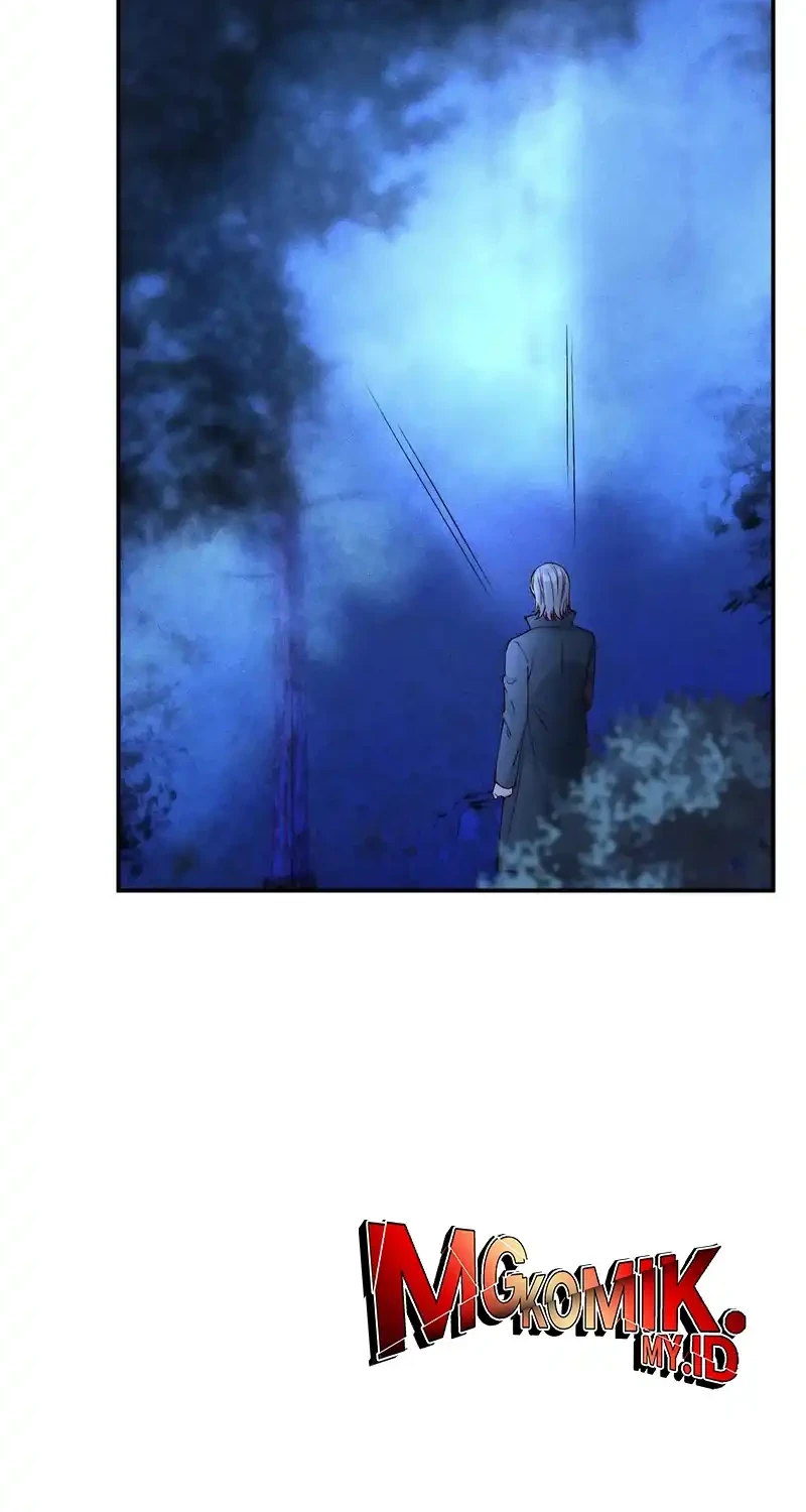Bao Jin Wo De Xiao Majia Chapter 371 - halaman 20