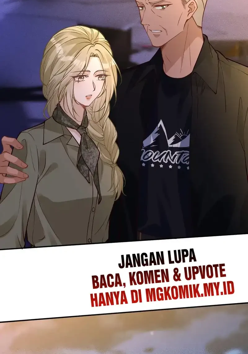 Bao Jin Wo De Xiao Majia Chapter 371 - halaman 4