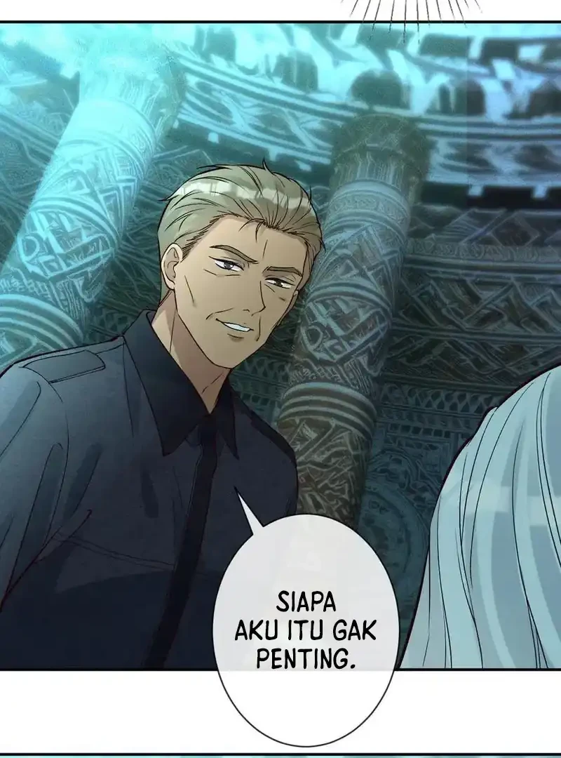 Bao Jin Wo De Xiao Majia Chapter 372 - halaman 21