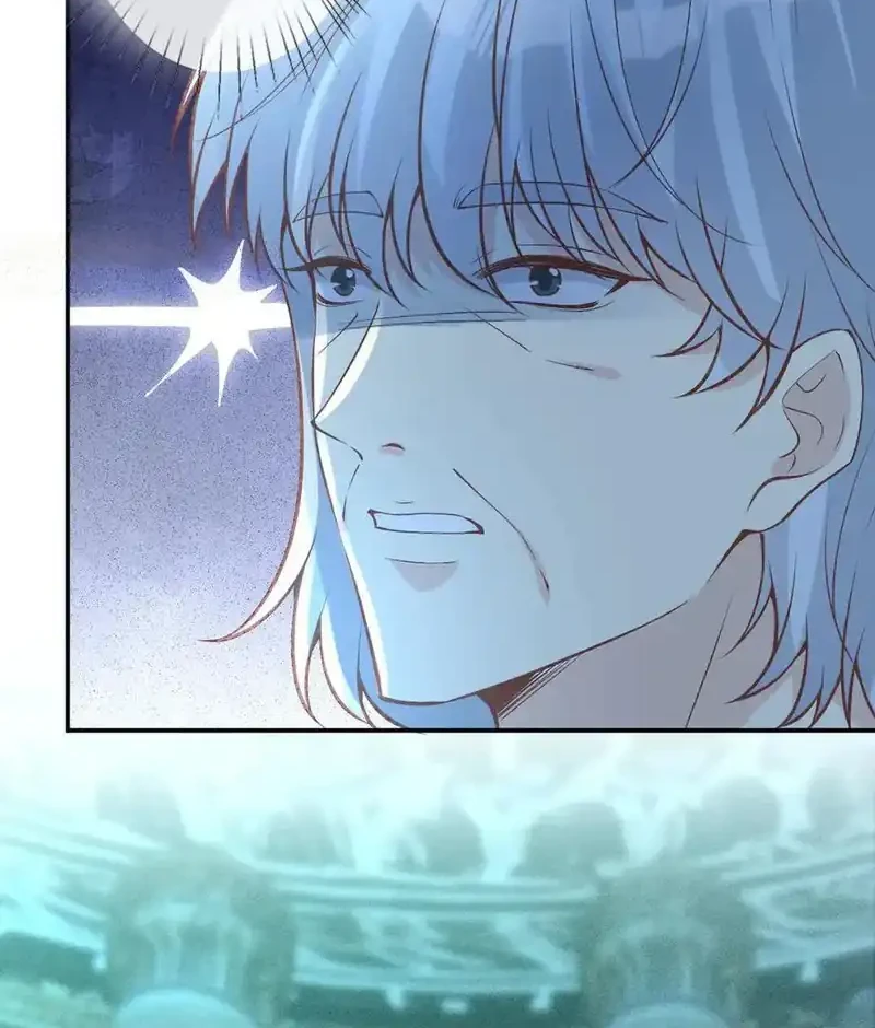 Bao Jin Wo De Xiao Majia Chapter 372 - halaman 23