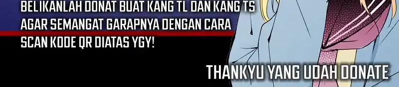 Bao Jin Wo De Xiao Majia Chapter 372 - halaman 32