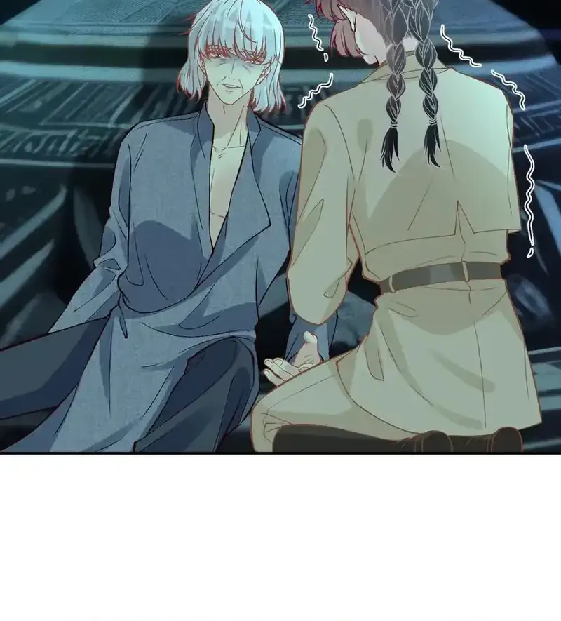 Bao Jin Wo De Xiao Majia Chapter 373 - halaman 15
