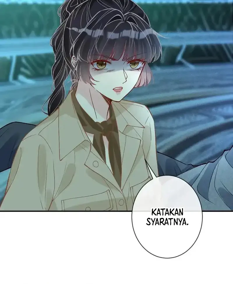 Bao Jin Wo De Xiao Majia Chapter 373 - halaman 19
