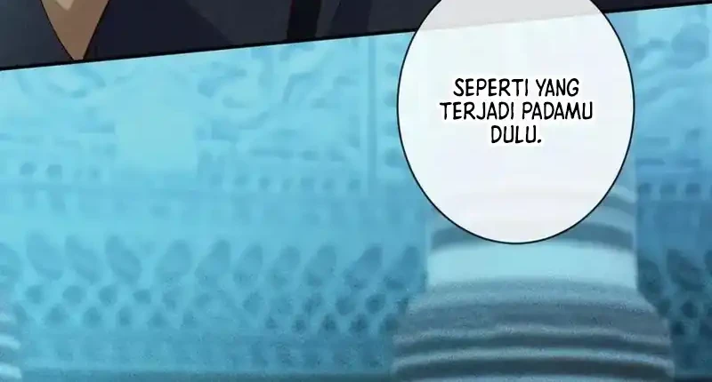 Bao Jin Wo De Xiao Majia Chapter 373 - halaman 28