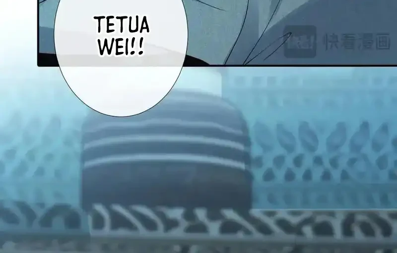 Bao Jin Wo De Xiao Majia Chapter 374 - halaman 22