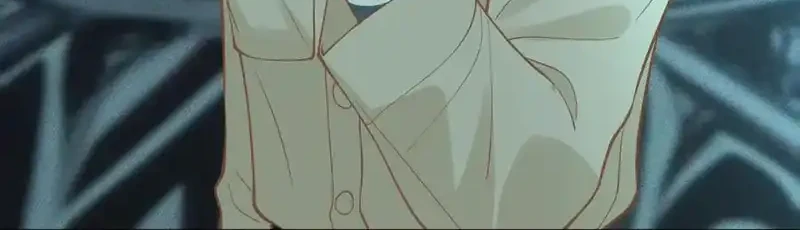 Bao Jin Wo De Xiao Majia Chapter 374 - halaman 33
