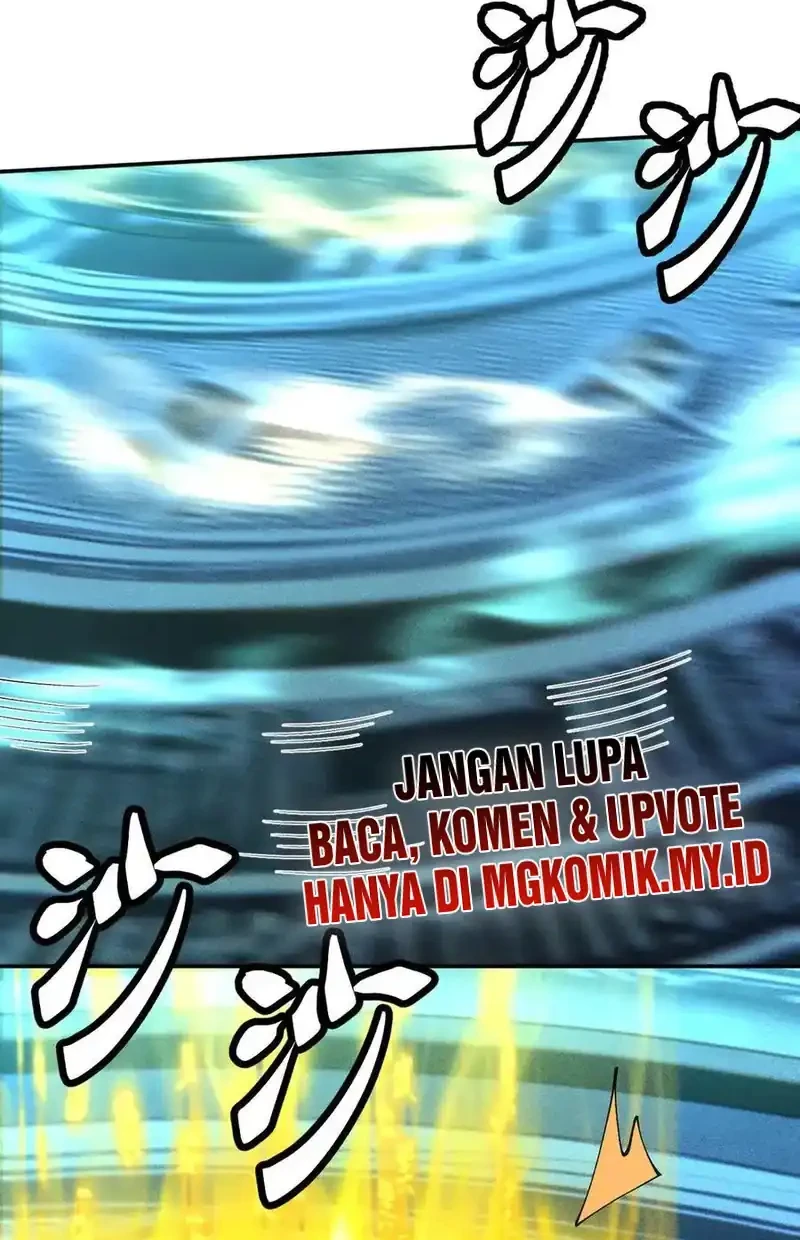 Bao Jin Wo De Xiao Majia Chapter 375 - halaman 14
