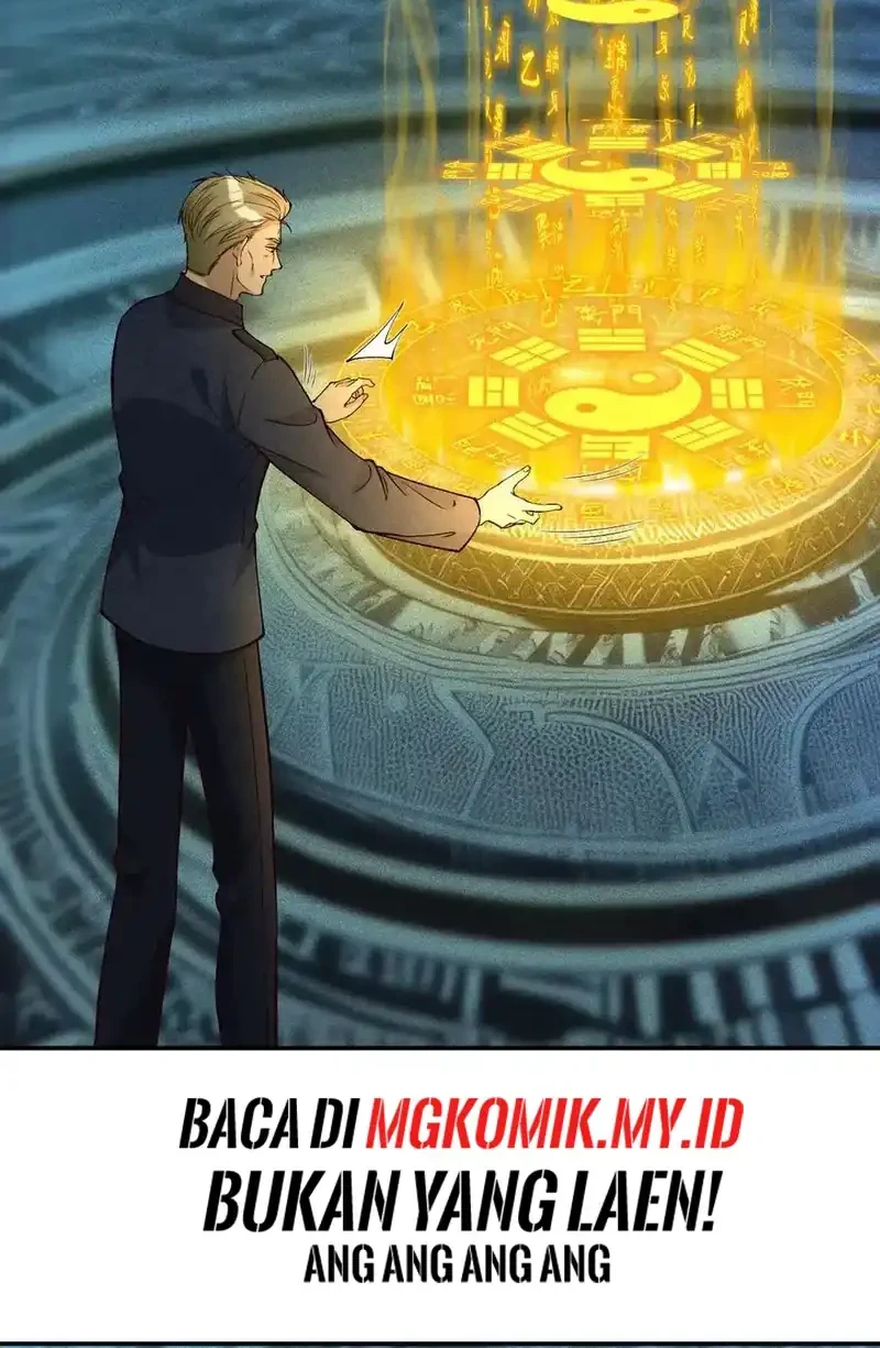 Bao Jin Wo De Xiao Majia Chapter 375 - halaman 16
