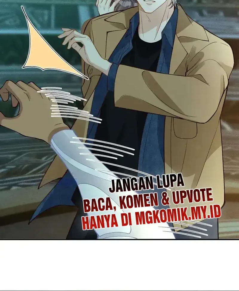 Bao Jin Wo De Xiao Majia Chapter 376 - halaman 15