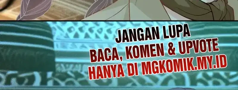 Bao Jin Wo De Xiao Majia Chapter 376 - halaman 5