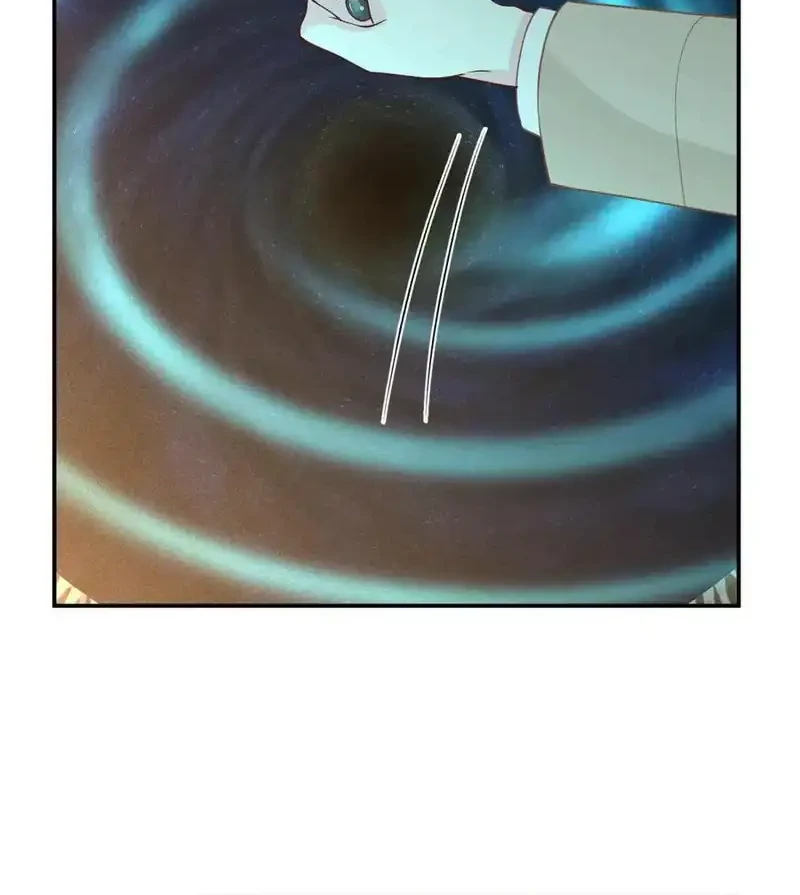 Bao Jin Wo De Xiao Majia Chapter 377 - halaman 10