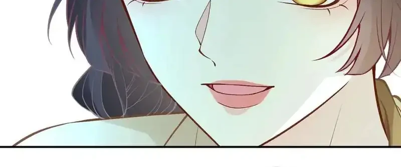 Bao Jin Wo De Xiao Majia Chapter 377 - halaman 4