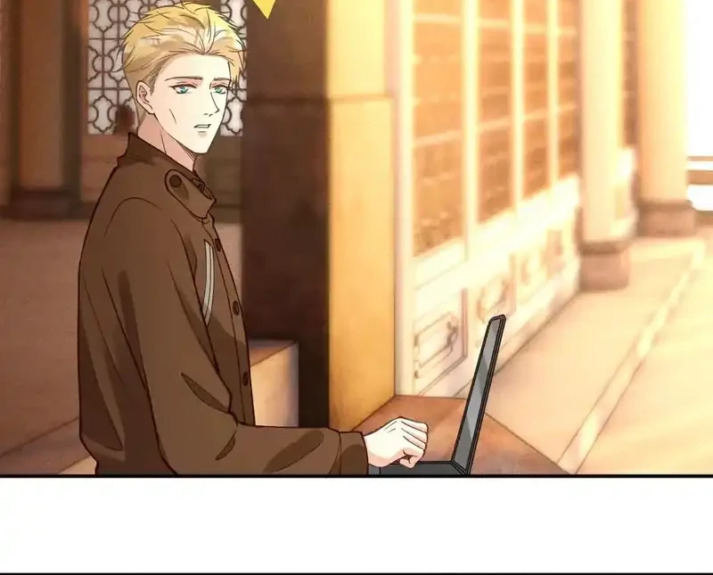 Bao Jin Wo De Xiao Majia Chapter 378 - halaman 4