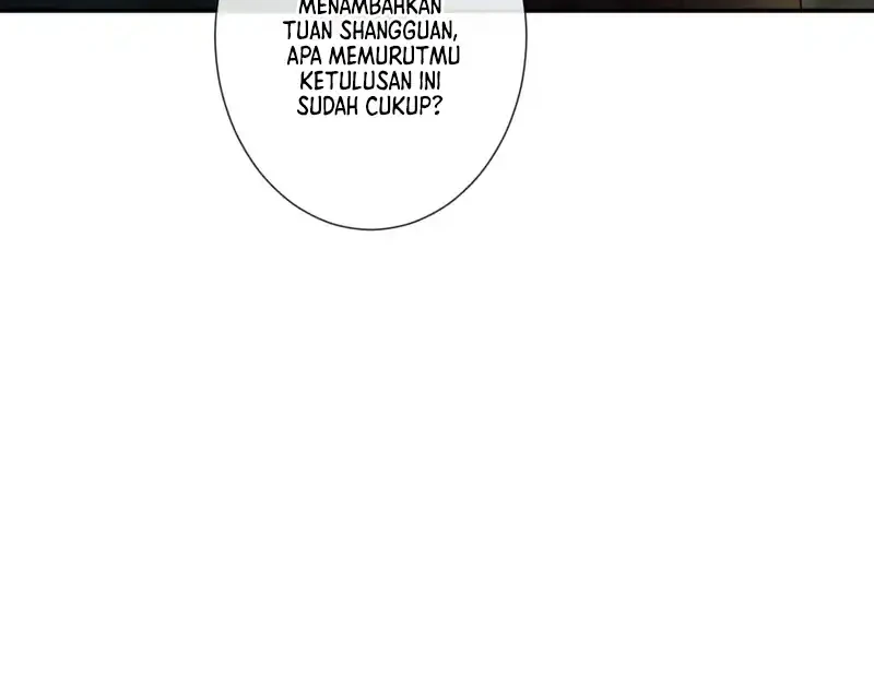 Bao Jin Wo De Xiao Majia Chapter 379 - halaman 18