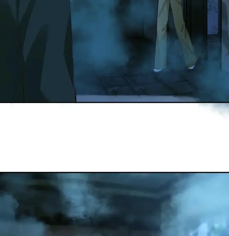 Bao Jin Wo De Xiao Majia Chapter 380 - halaman 13