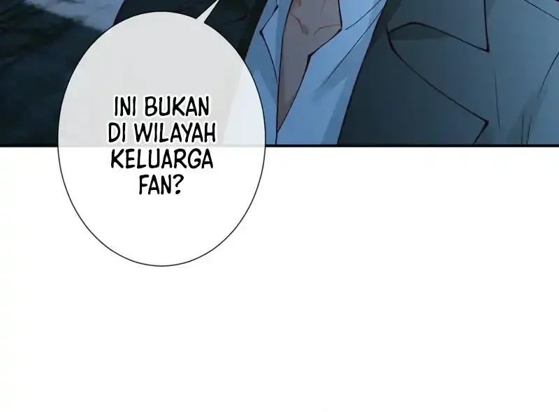Bao Jin Wo De Xiao Majia Chapter 380 - halaman 18
