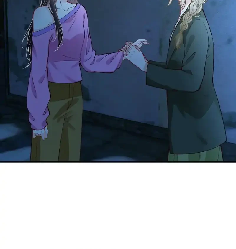 Bao Jin Wo De Xiao Majia Chapter 380 - halaman 22