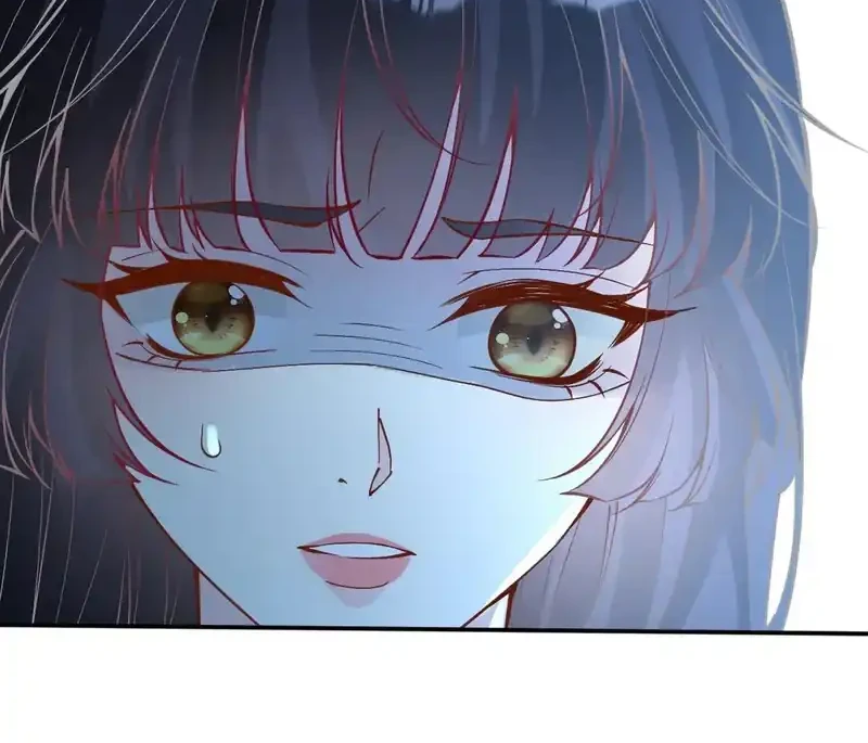 Bao Jin Wo De Xiao Majia Chapter 381 - halaman 4