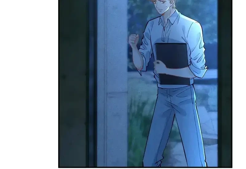Bao Jin Wo De Xiao Majia Chapter 381 - halaman 9