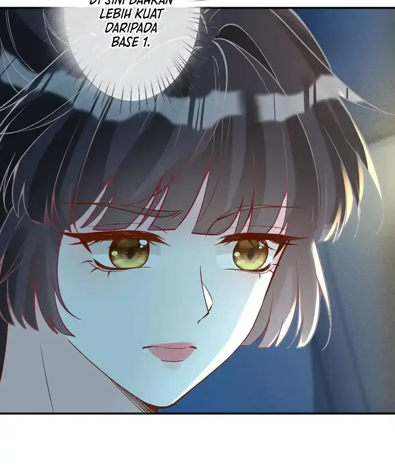 Bao Jin Wo De Xiao Majia Chapter 382 - halaman 20