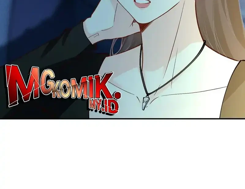 Bao Jin Wo De Xiao Majia Chapter 382 - halaman 24