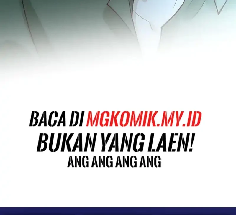 Bao Jin Wo De Xiao Majia Chapter 382 - halaman 30