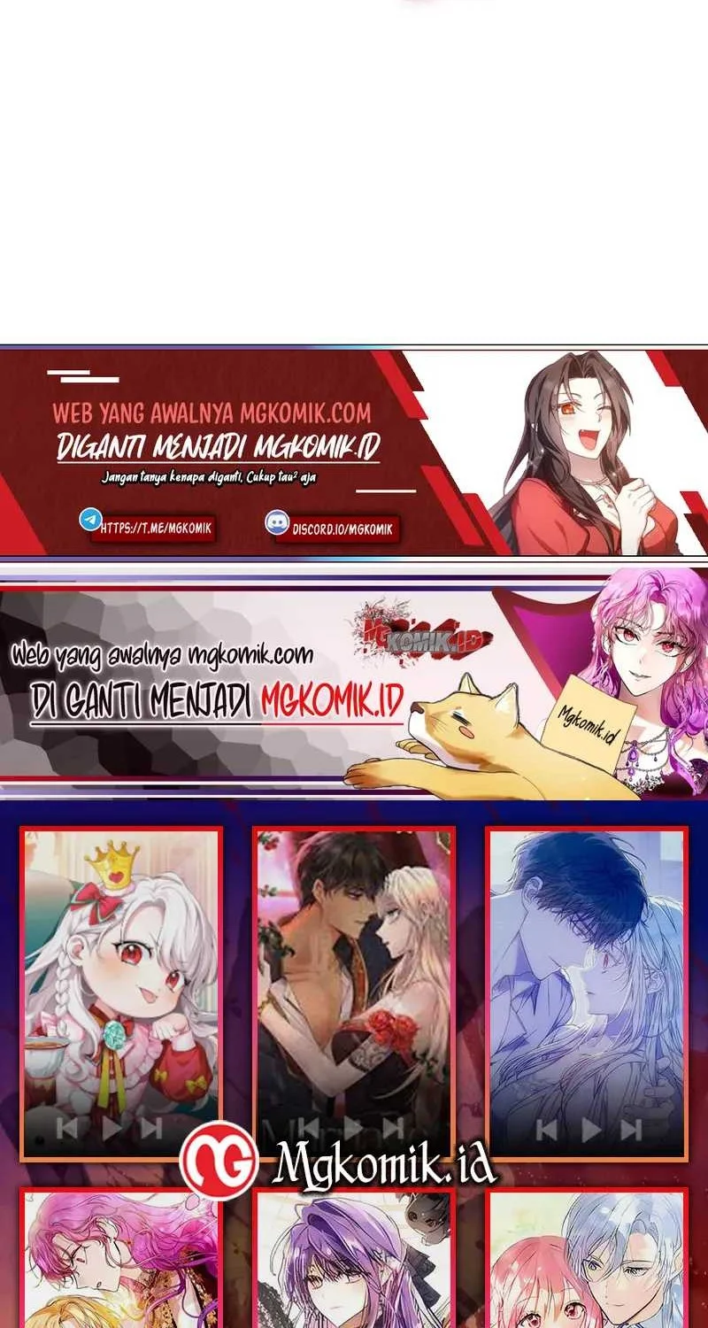 Bao Jin Wo De Xiao Majia Chapter 39 - halaman 30