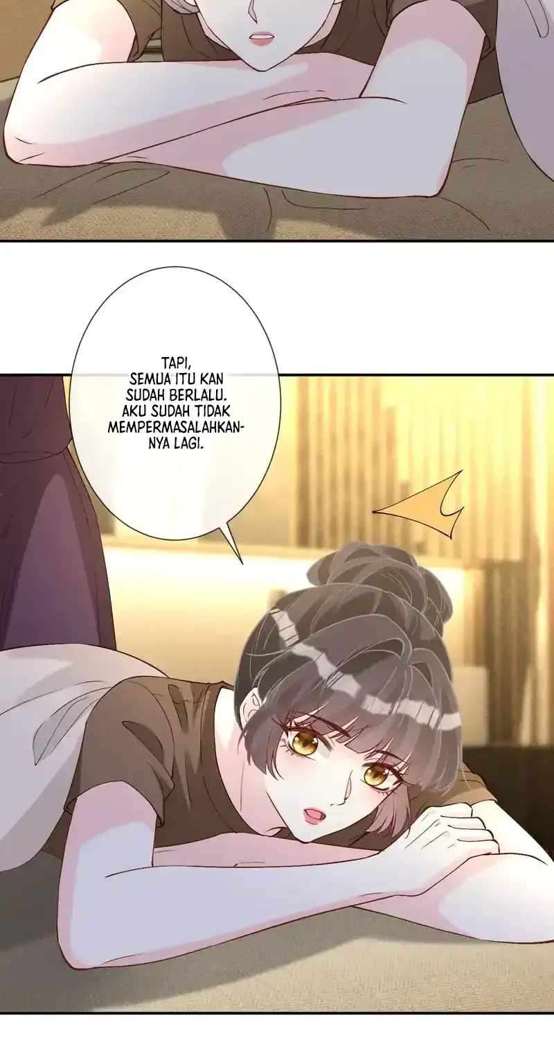 Bao Jin Wo De Xiao Majia Chapter 393 - halaman 15