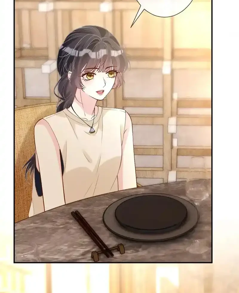 Bao Jin Wo De Xiao Majia Chapter 393 - halaman 27