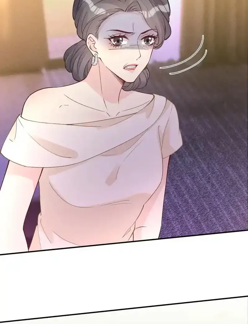 Bao Jin Wo De Xiao Majia Chapter 394 - halaman 13