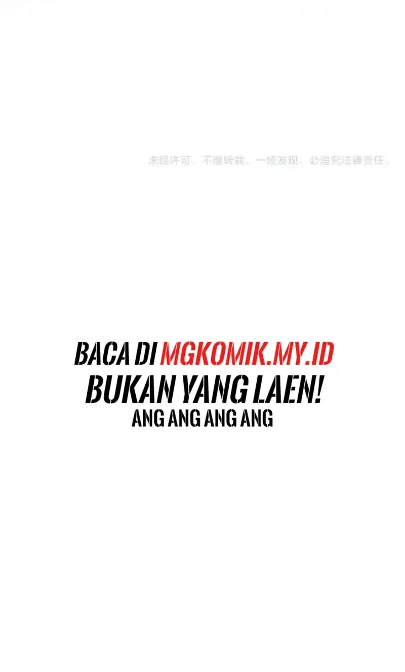 Bao Jin Wo De Xiao Majia Chapter 394 - halaman 32