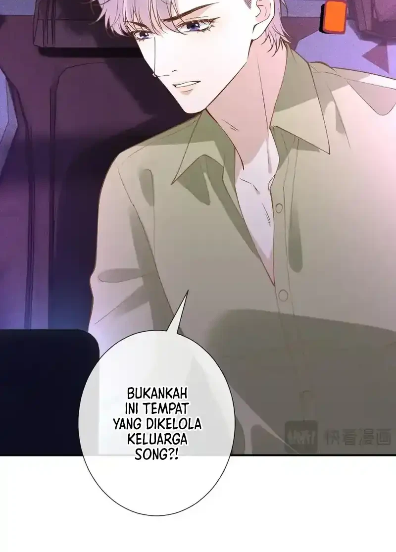 Bao Jin Wo De Xiao Majia Chapter 394 - halaman 6