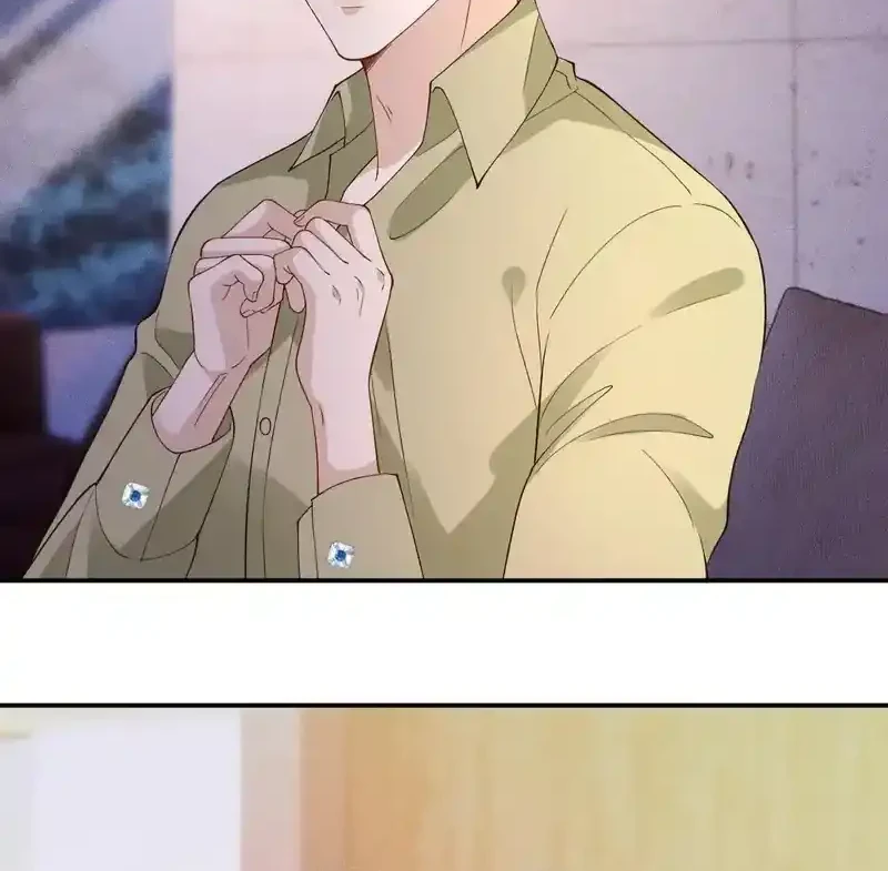 Bao Jin Wo De Xiao Majia Chapter 395 - halaman 13
