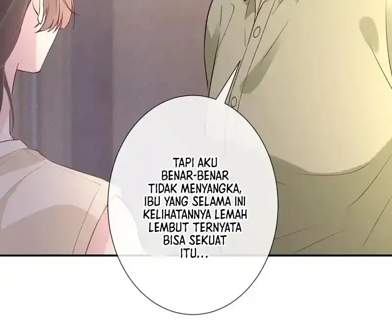 Bao Jin Wo De Xiao Majia Chapter 395 - halaman 5