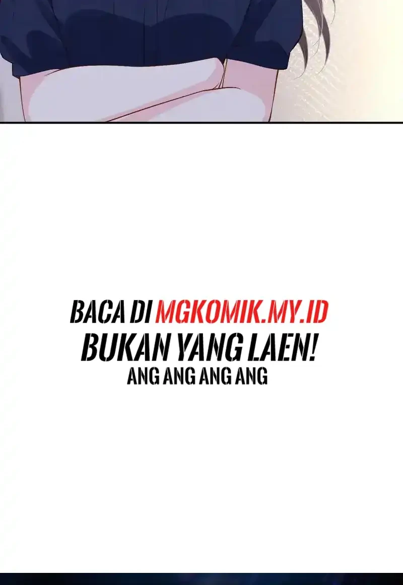 Bao Jin Wo De Xiao Majia Chapter 396 - halaman 31