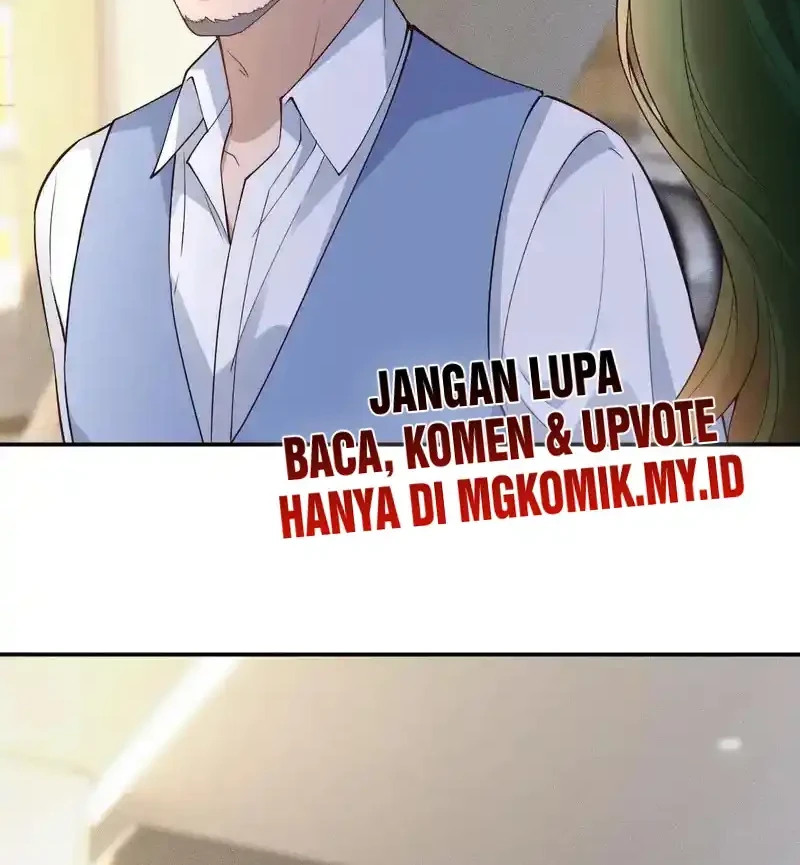 Bao Jin Wo De Xiao Majia Chapter 396 - halaman 5