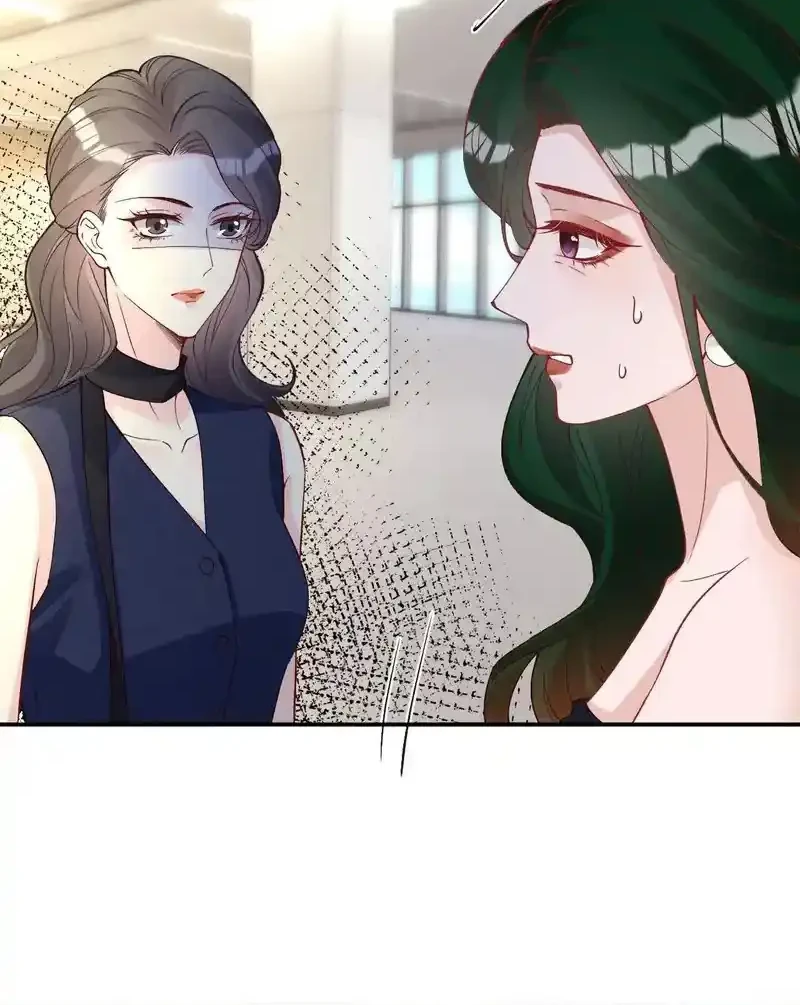 Bao Jin Wo De Xiao Majia Chapter 396 - halaman 8