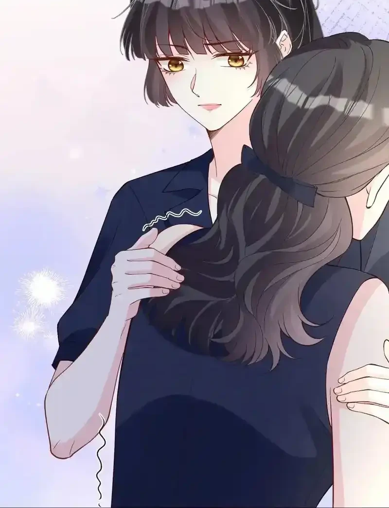 Bao Jin Wo De Xiao Majia Chapter 397 - halaman 23