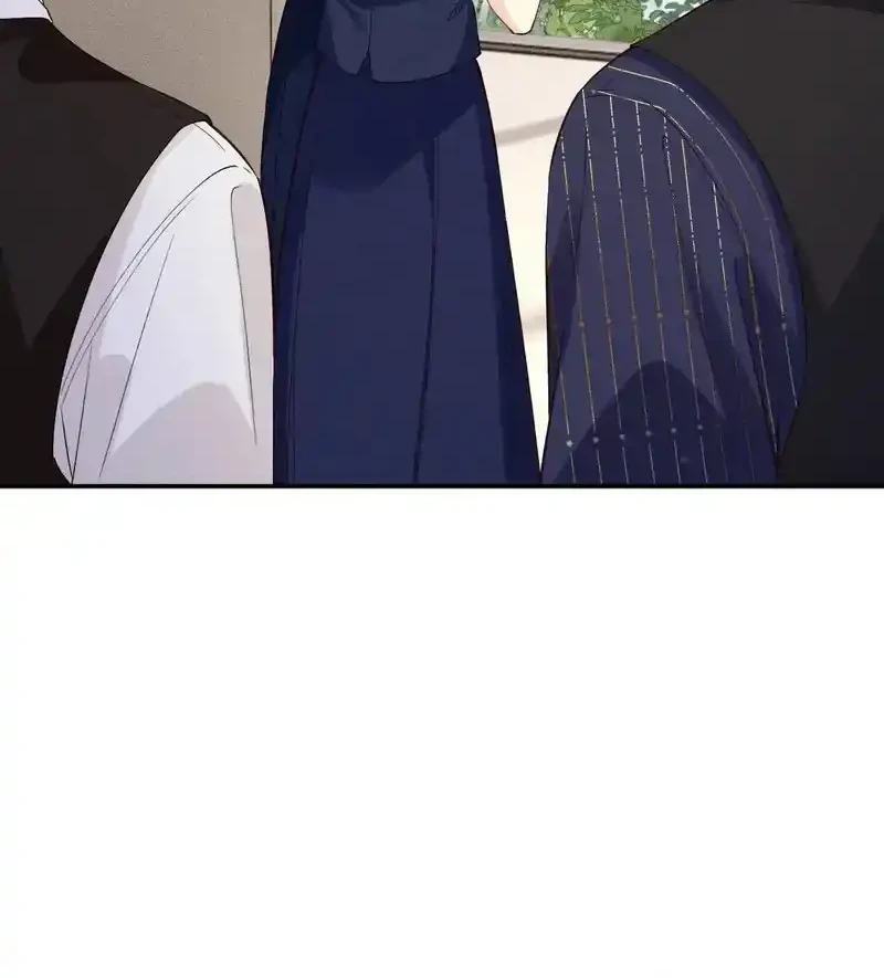 Bao Jin Wo De Xiao Majia Chapter 397 - halaman 25