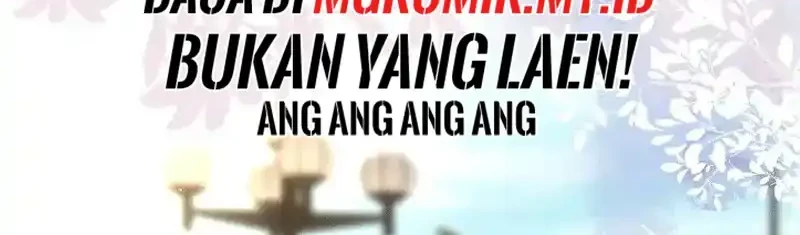 Bao Jin Wo De Xiao Majia Chapter 397 - halaman 29