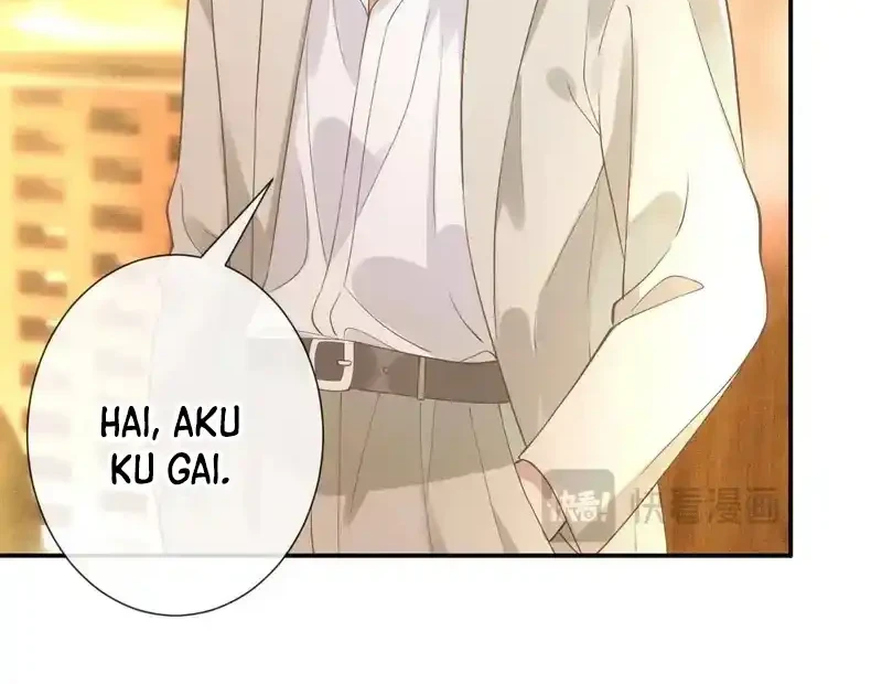Bao Jin Wo De Xiao Majia Chapter 399 - halaman 10