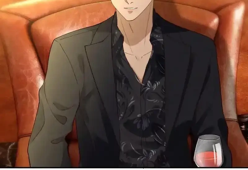Bao Jin Wo De Xiao Majia Chapter 399 - halaman 22