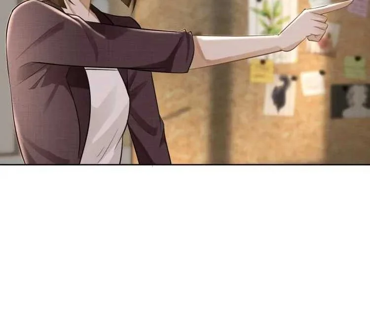 Bao Jin Wo De Xiao Majia Chapter 4 - halaman 21