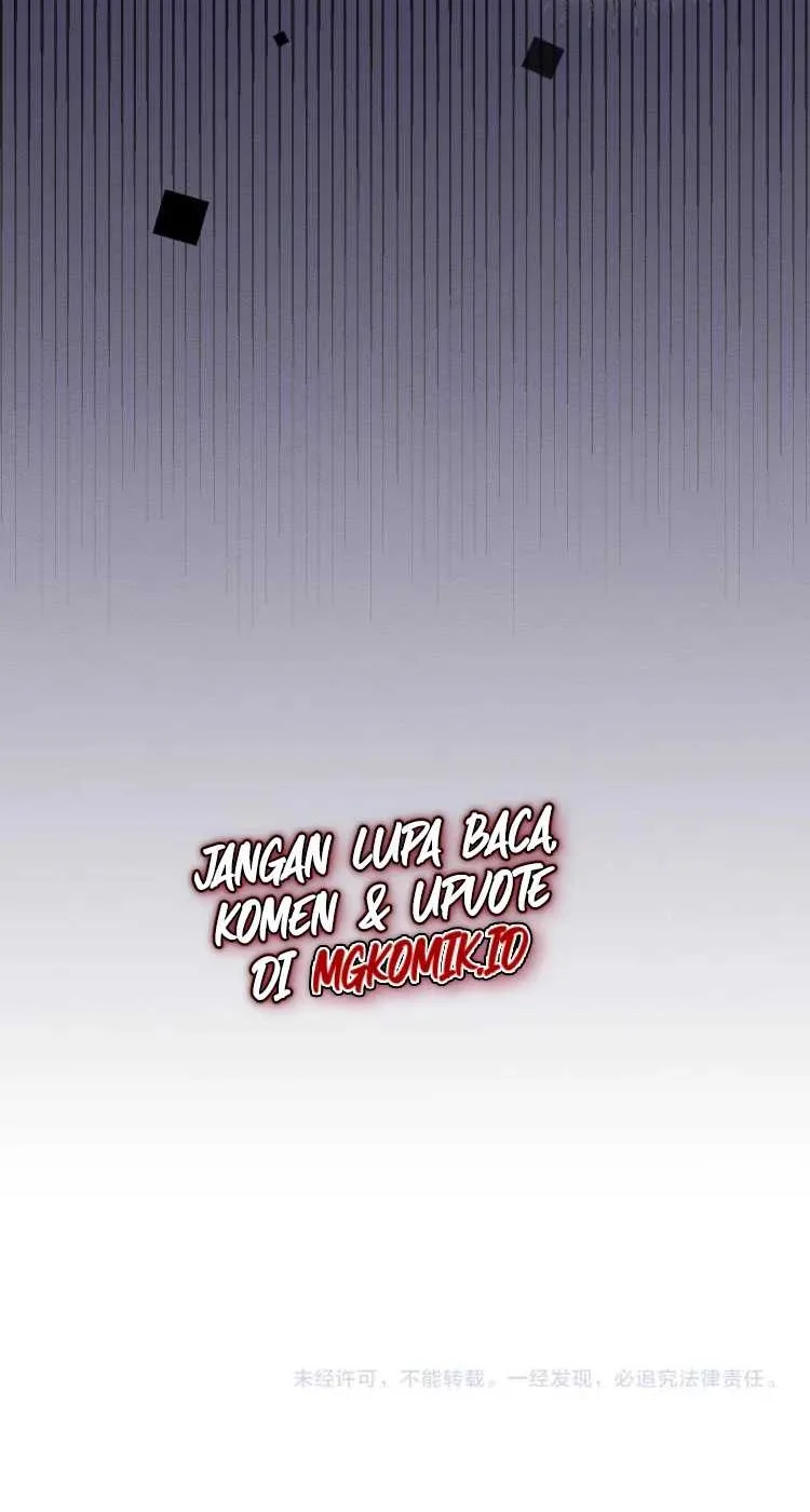 Bao Jin Wo De Xiao Majia Chapter 4 - halaman 36