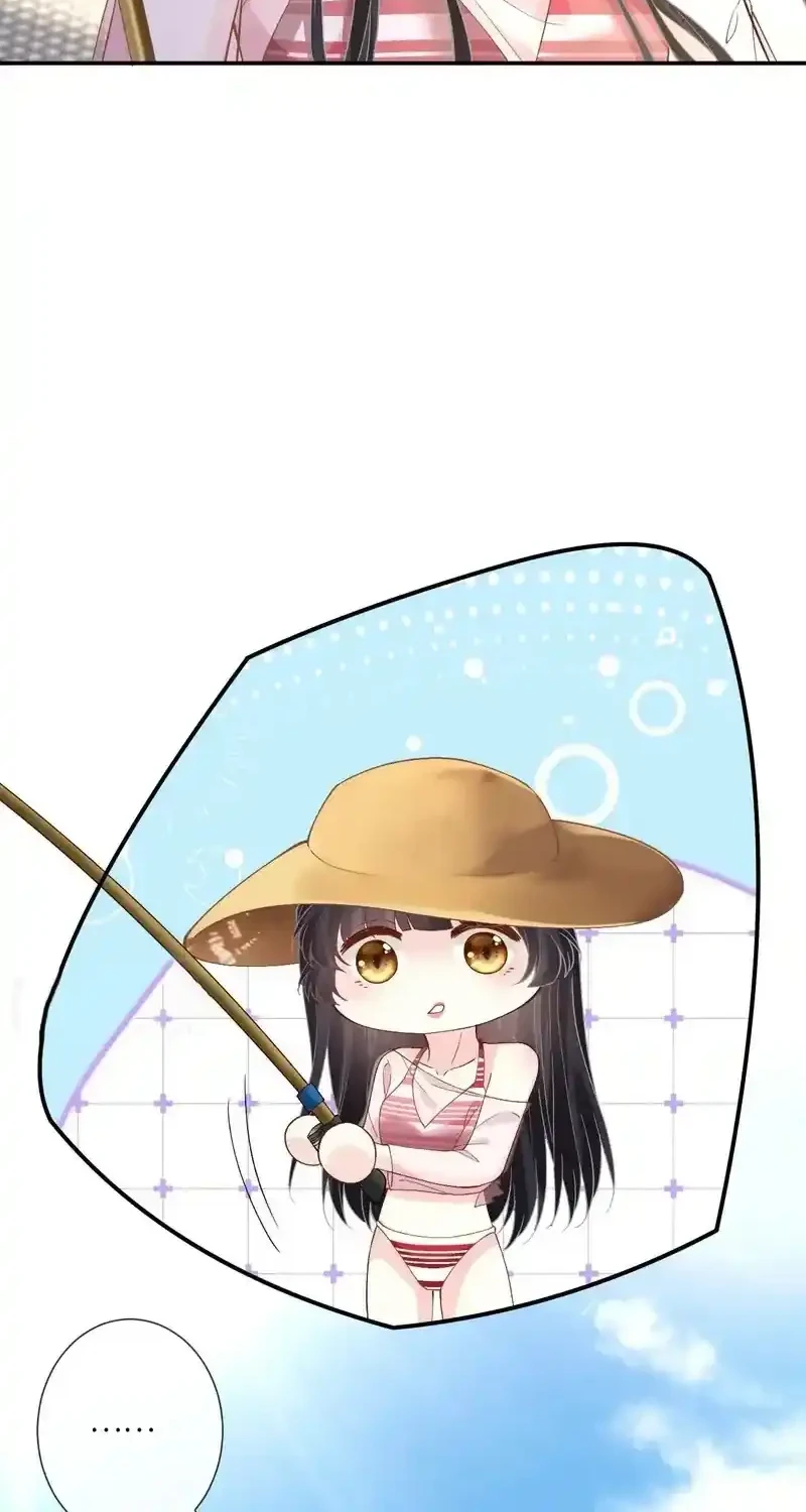 Bao Jin Wo De Xiao Majia Chapter 400 - halaman 10